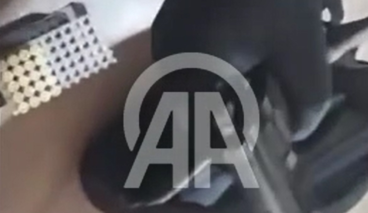 BİLECİK - Uyuşturucu ve kaçak sigara operasyonu