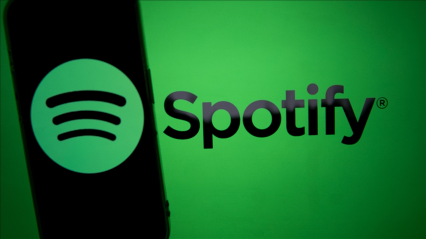 Rekabet Kurulu, dijital müzik platformu Spotify hakkında soruşturma açtı