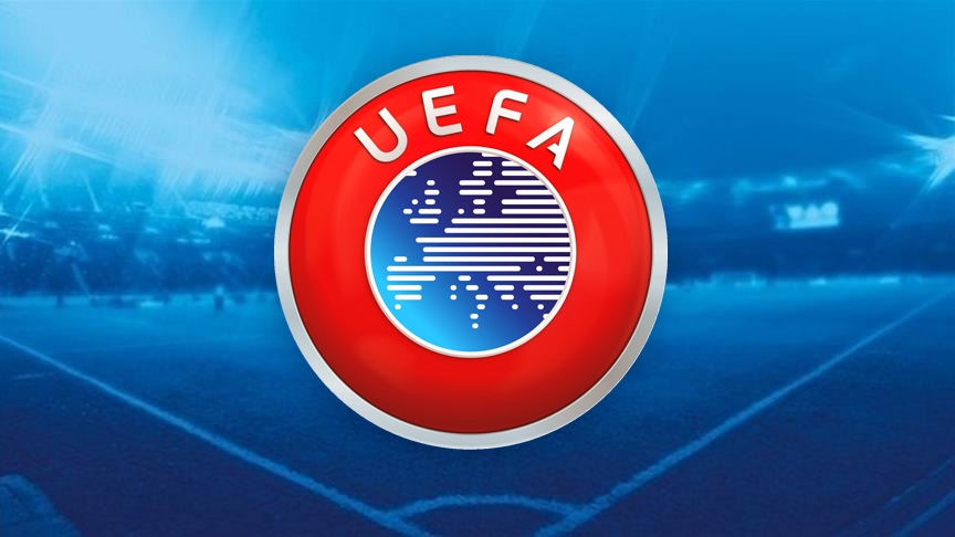 UEFA'NIN İSRAİL'E MEN CEZASINI GÖRÜŞMEK ÜZERE GELECEK HAFTA TOPLANMASI BEKLENİYOR