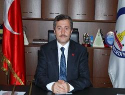 Şahinbey Belediyesi, Ygs Önlemine Aldı