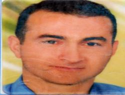 Kasaba Silahlı Baskın