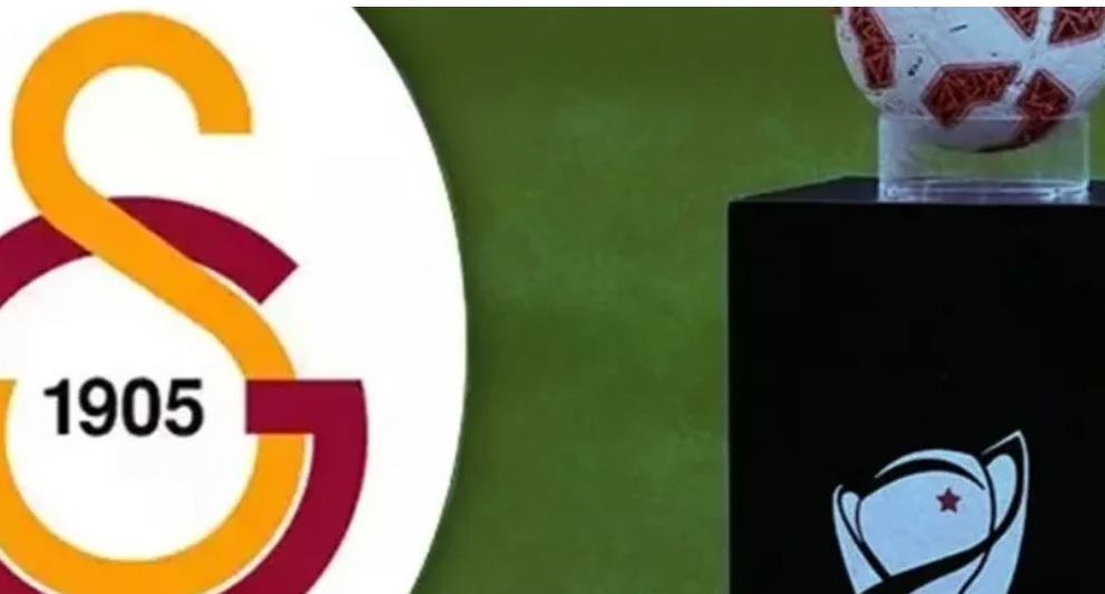 TÜRK SPORU'NUN SARI-KIRMIZILI ÇINARI GALATASARAY 120 YAŞINDA!