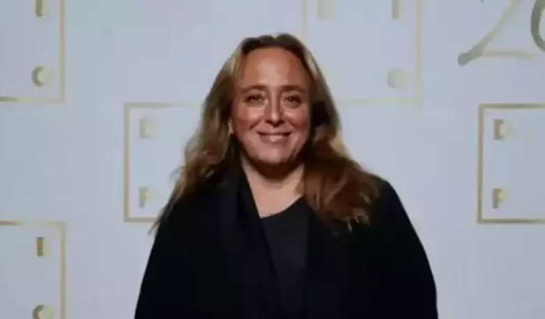 MENAJER AYŞE BARIM’A TAHLİYE KARARI