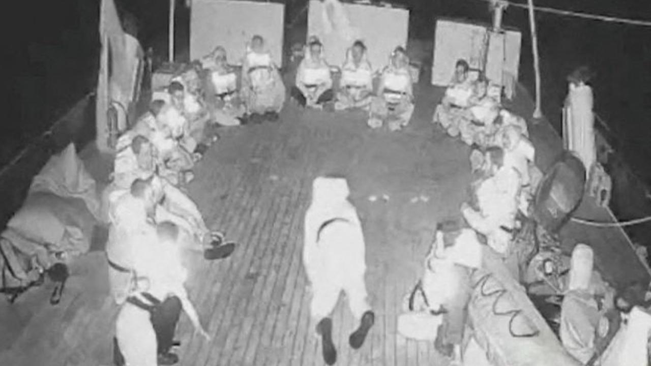 KOLOMBİYA, İSRAİL DİPLOMATİK HEYETİNİ SINIR DIŞI ETTİ