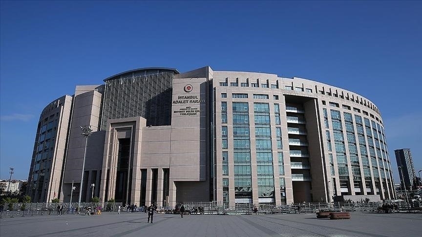 AZİZ İHSAN AKTAŞ SUÇ ÖRGÜTÜ SORUŞTURMASINDA 16 ŞİRKETE KAYYUM ATANDI