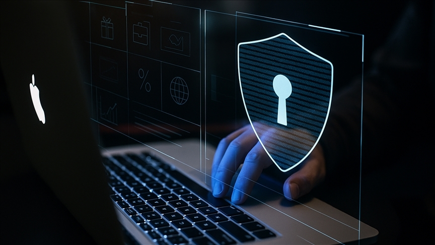 HAKSIZ MENFAAT İÇİN HESAP BİLGİLERİNİ BAŞKALARINA VERMEK SUÇ SAYILACAK