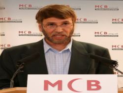 İngiliz Ordusunun Maket Camileri 'Hedef Tahtası' Olarak Kullanması Müslümanları Ayağa  Kaldırdı!