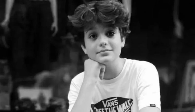 DMM, Minguzzi cinayetine ilişkin davada "katile engelli raporu verildi" iddiasını yalanladı