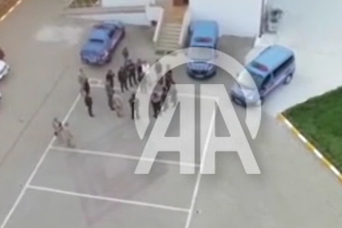 BİLECİK - Gümrük kaçağı sigara ve çay ele geçirildi!