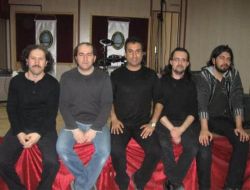 Endişe, Mevlana İle Geliyor!..