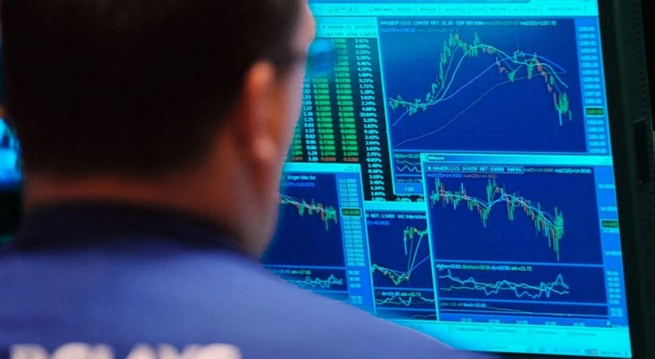 KÜRESEL PİYASALARDA SON DURUM