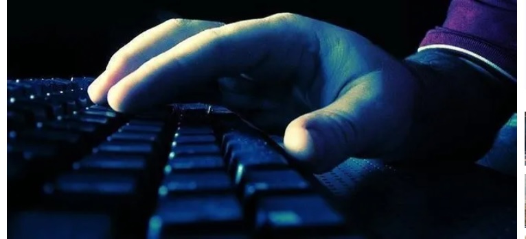 ANKARA'DAKİ SAHTE E-İMZA SORUŞTURMASINDA 92 ŞÜPHELİ GÖZALTINA ALINDI