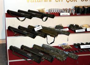 "Poyrazköy'de Davanın Reddi Talebi