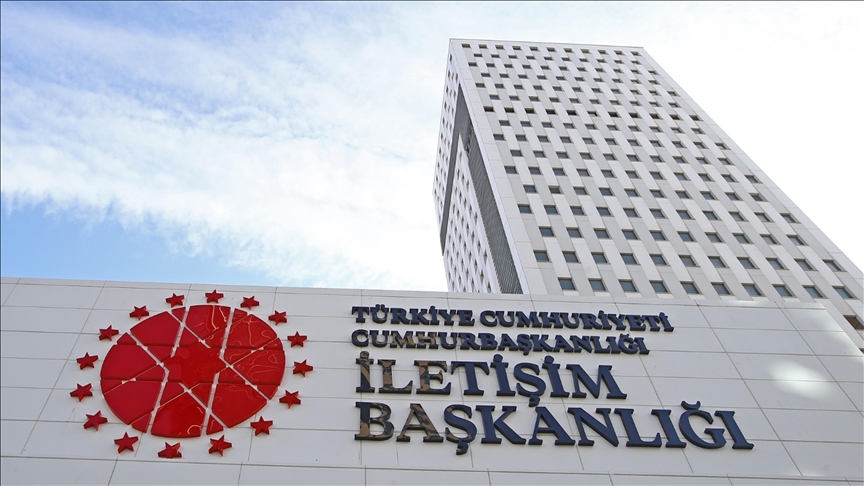 DMM: Beylikova Nadir Toprak Elementleri sahasındaki çalışmalar yerli ve milli imkanlarla yürütülmektedir