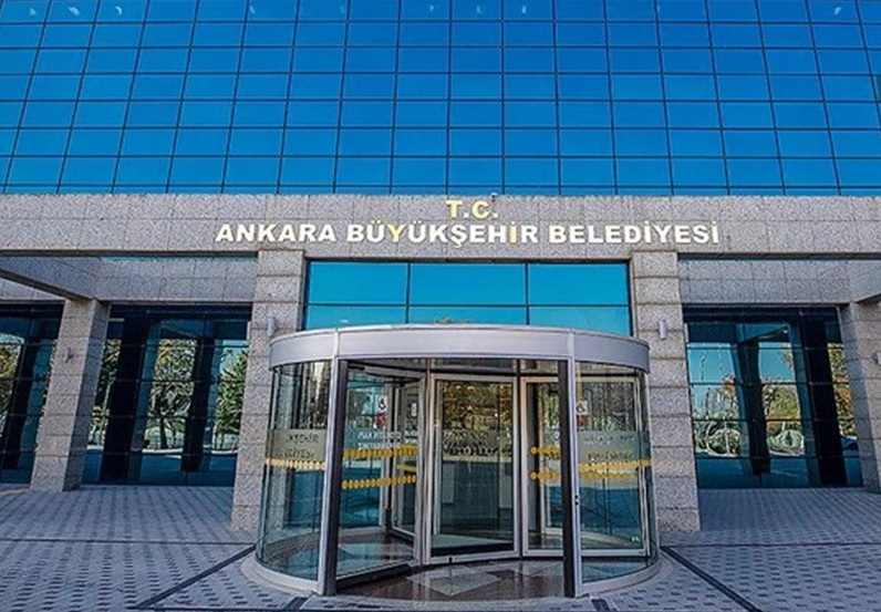 ABB'den su hattındaki arızaya ilişkin açıklama