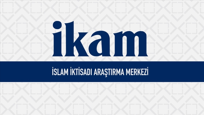 İSLAM İKTİSADI ÖDÜLLERİ 28 EKİM'DE SAHİPLERİNİ BULACAK