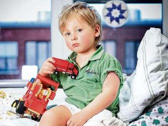 Ölümden sonrayı anlattı!!