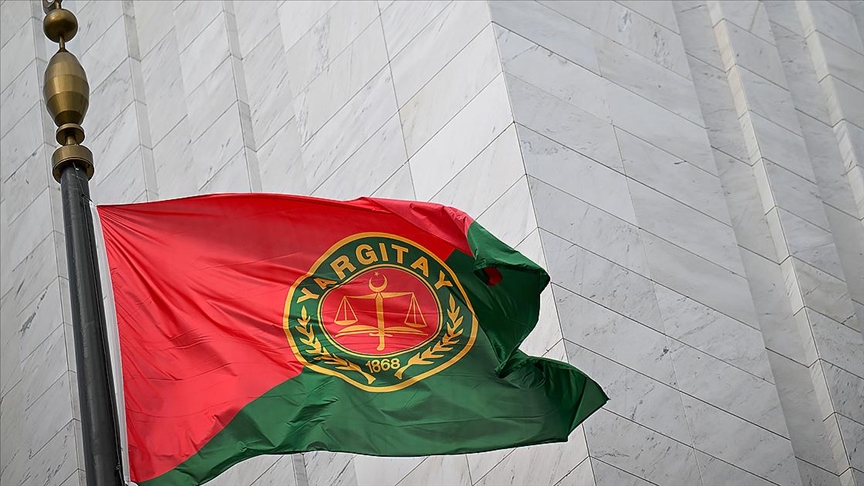 Yargıtay'dan "aldatıldığını ispatlamak için video kaydı almak suç değil" kararı