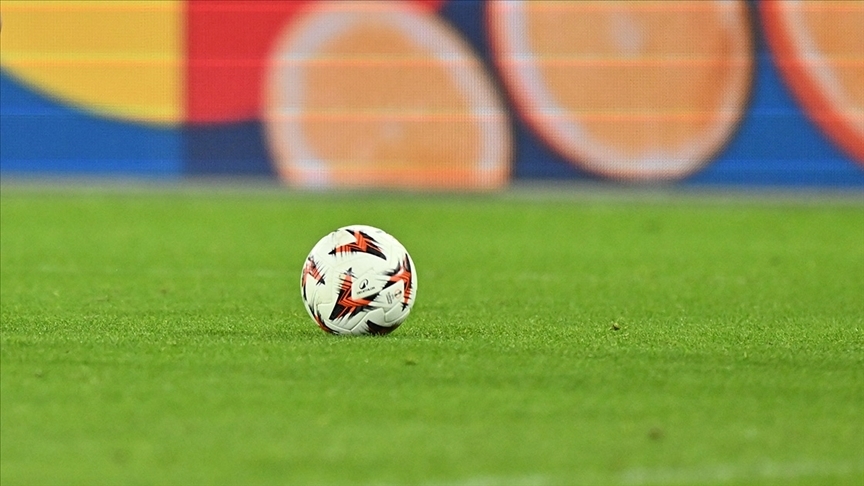 TÜRKİYE İLE BULGARİSTAN'IN "100 YILLIK" FUTBOL GEÇMİŞİ