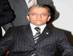 50 Avukat, Hâkim Kuban ve Başsavcısı Engin Hakkında Suç İhbarında Bulundu!