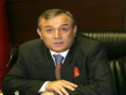 Silah Ruhsatlarından Elde Edilen Gelirle Ygs Birincisi Adına Okul Yapılacak!.
