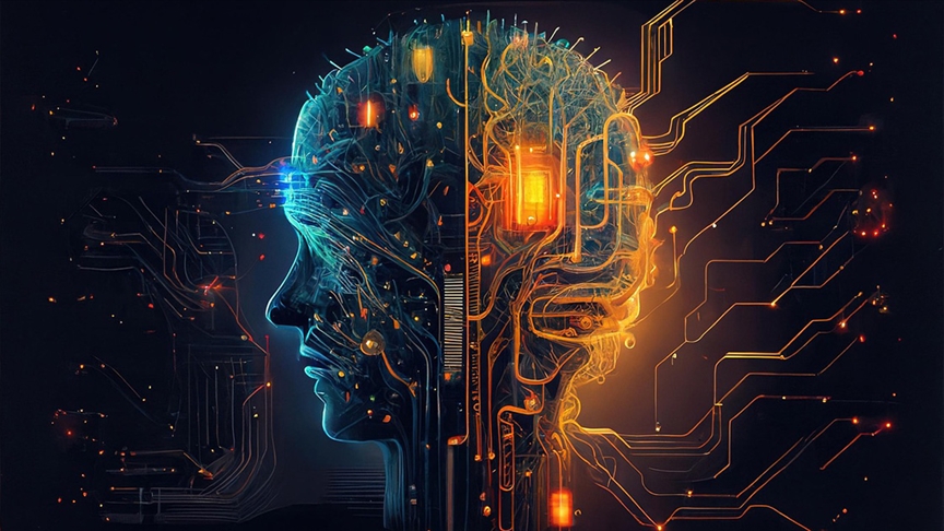 TÜRK STANDARDLARI ENSTİTÜSÜ YAPAY ZEKAYA STANDART KOYUYOR