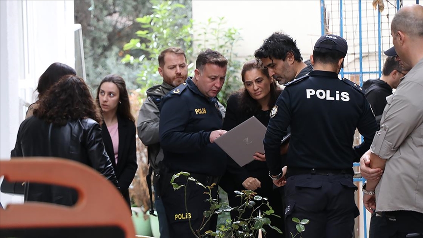 "Güllü" adıyla tanınan şarkıcı Gül Tut'un ölümüyle ilgili soruşturmada adli tıp görüşünü açıkladı