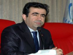 Vali Güzeloğlu: Türk Polisi, Yardımseverliğiyle Milletimizin Gönlünde Ayrı Bir Yere Sahip