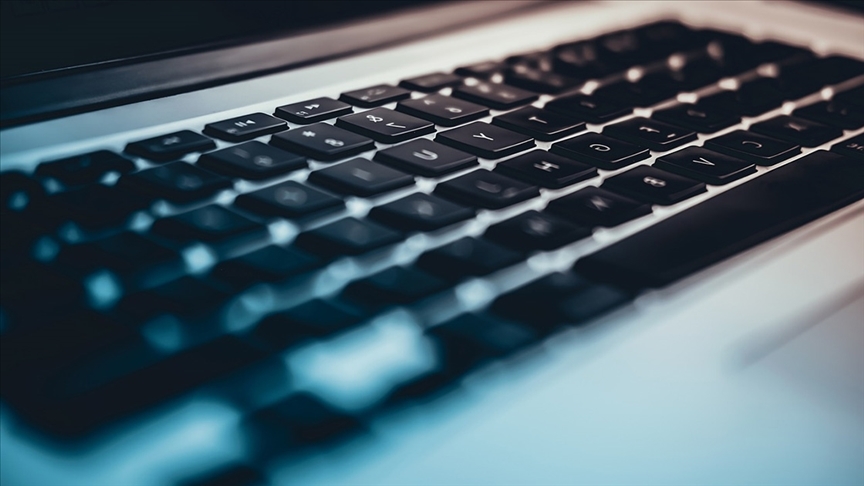 Devlet Denetleme Kurulu'ndan sahte e-İmza olayıyla ilgili inceleme