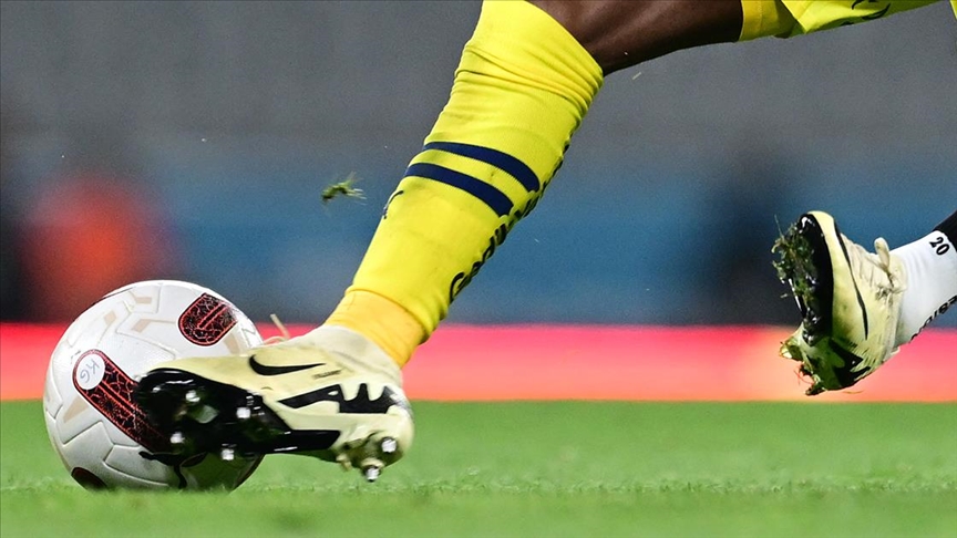 FENERBAHÇE, SÜPER LİG'DE YARIN FATİH KARAGÜMRÜK İLE KARŞILAŞACAK!