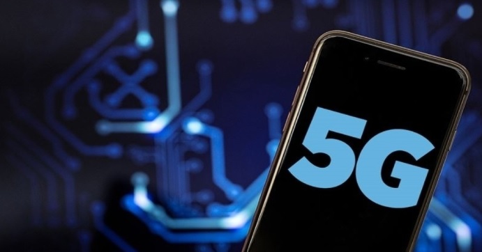 5G İHALESİNİN ARDINDAN GÖZLER YERLİ CEP TELEFONU ÜRETİCİLERİNE ODAKLANDI