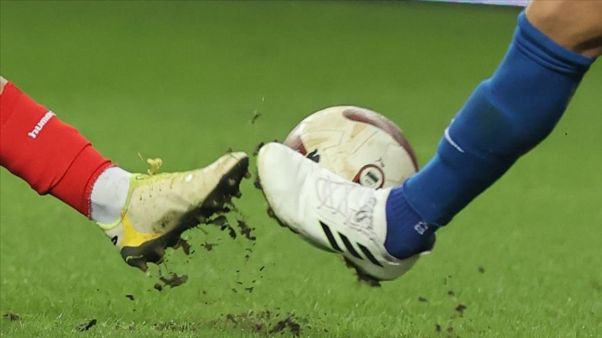 Samsunspor, Süper Lig'de yarın Kayserispor ile karşılaşacak