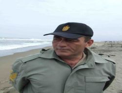 Karasu Kaymakamı Duru: Mayın, Batırılan Alman Denizaltısına Ait Olabilir!!