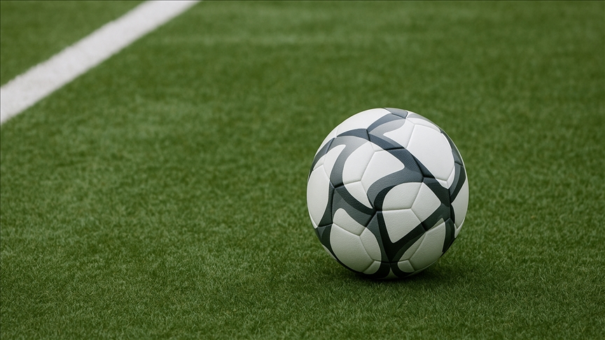 Tel Aviv'deki şiddet, Maccabi-Hapoel derbisini iptal ettirdi