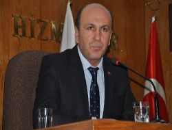 Balıkesir Belediyesi'nin Yüzde 50 Su Zammı Mahkemeden Döndü