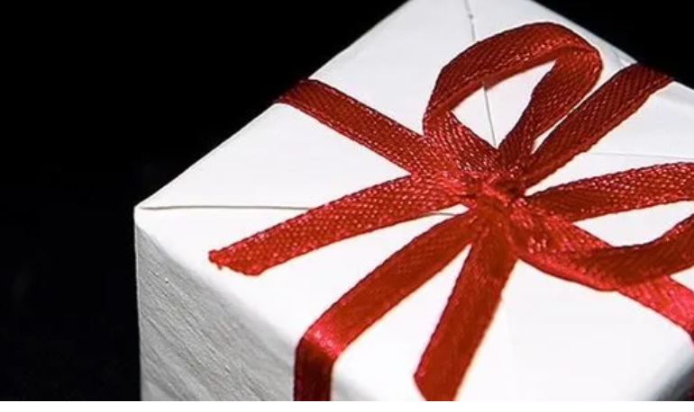 Ticaret Bakanlığı'ndan GİZEMLİ KUTU satışlarına ilişkin sektör temsilcilerine uyarı