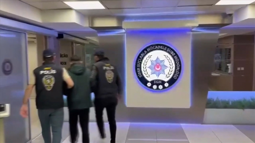 İST. MERKEZLİ YASA DIŞI BAHİS OPERASYONUNDA 41 ZANLI YAKALANDI