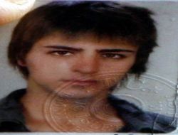 Bunalıma Giren Genç, 11'inci Kattan Atlayarak  İntihar Etti