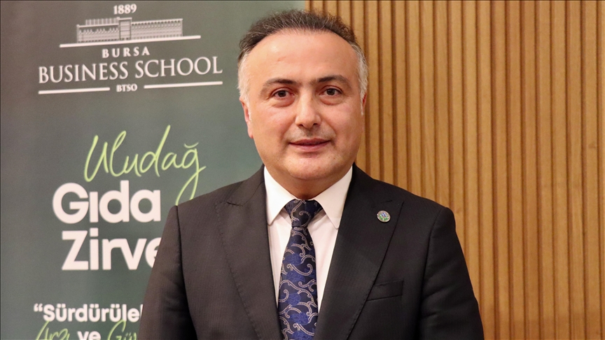 İhracattan dönen her tarım ürününün pestisit nedeniyle geri çevrildiği algısının yanlış olduğu belirtildi