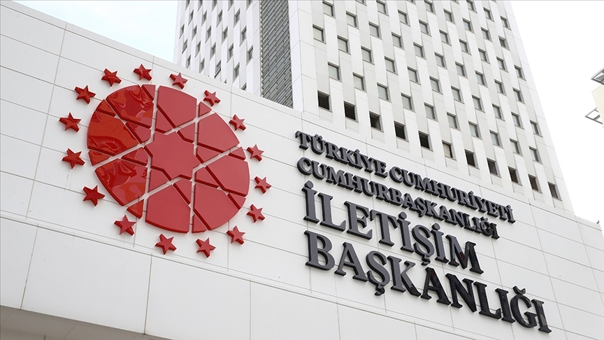 DMM, "savcılara kişilerin mal varlıklarına doğrudan el koyma yetkisi verildiği" iddiasını yalanladı