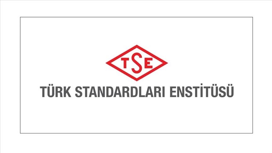TÜRK STANDARDLARI ENSTİTÜSÜ 91 PERSONEL ALACAK