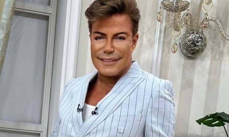 Gece yarısı hastaneye akın ettiler / Doktorlar "gelip görsünler" dedi