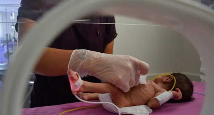 Yenidoğan çetesi soruşturmasını yürüten savcının ölümle tehdit edilmesi davasındaki tahliyelere itiraz