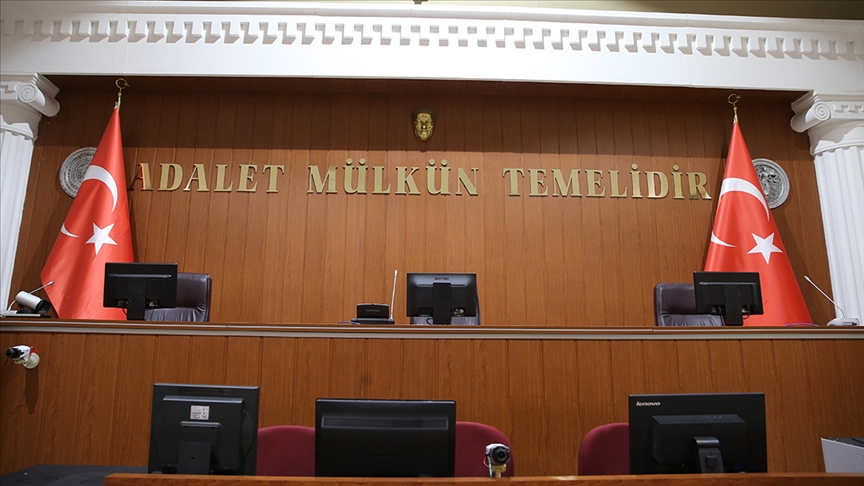 İSTANBUL MERKEZLİ YASA DIŞI BAHİS OPERASYONUNDA 22 ŞÜPHELİ TUTUKLANDI