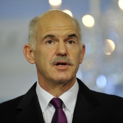 Komşu ile Ortak Vizyon