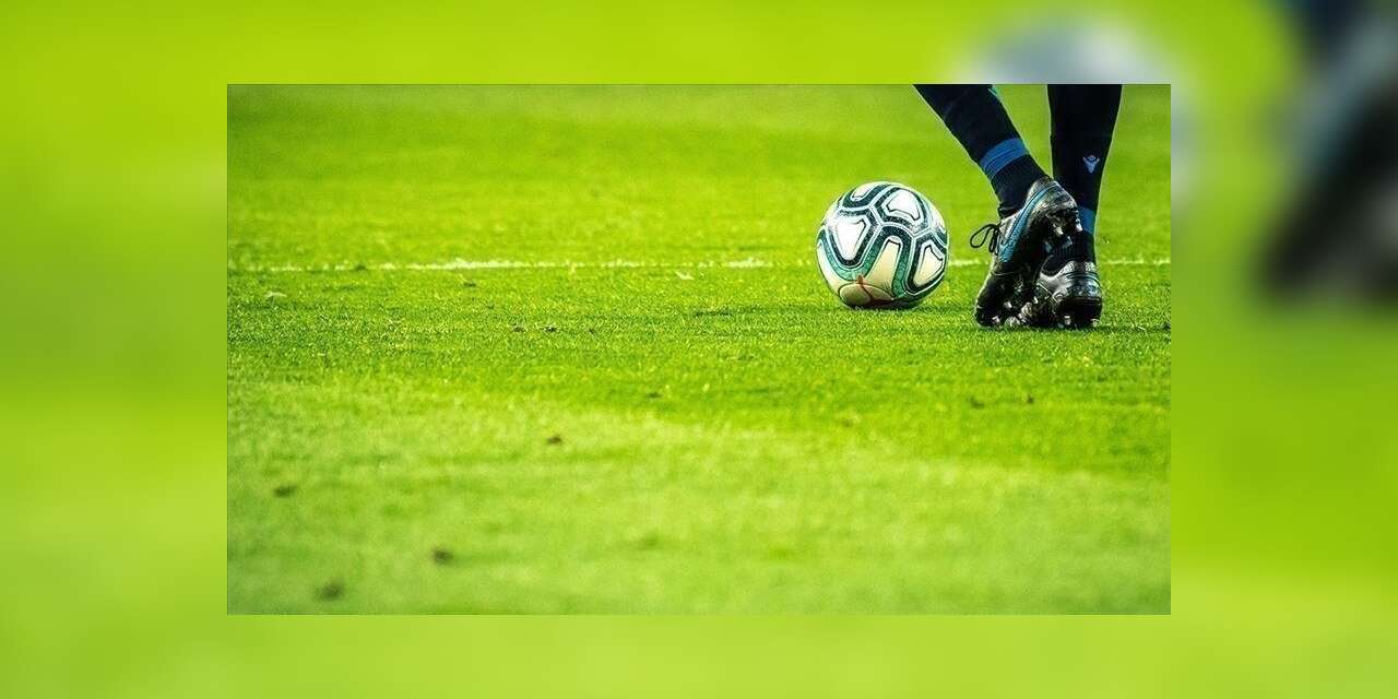 Süper Lig'deki "teknik kıyım" Avrupa'nın 5 büyük ligine bedel