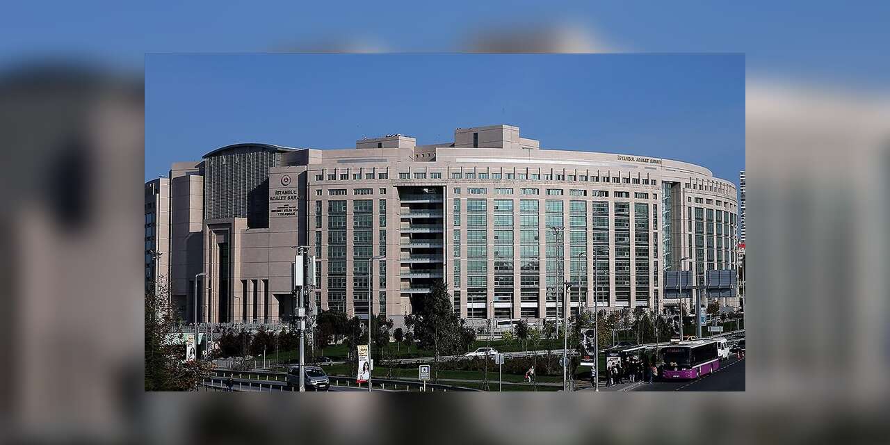 Grand Kartal Otel yangını davasının üçüncü duruşması sanık beyanlarıyla sürüyor