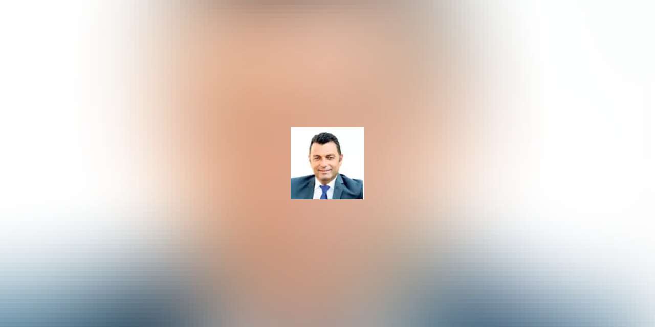 İhbar tazminatı hakkında HER ŞEY