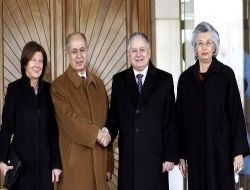 Polonya Devlet Ajansı Pap: Uçak Kazasında Kurtulan Yok!!