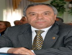 Dsp Genel Sekreteri Erçelebi: Her Türlü Darbe Türkiye'yi Geri Götürür!!